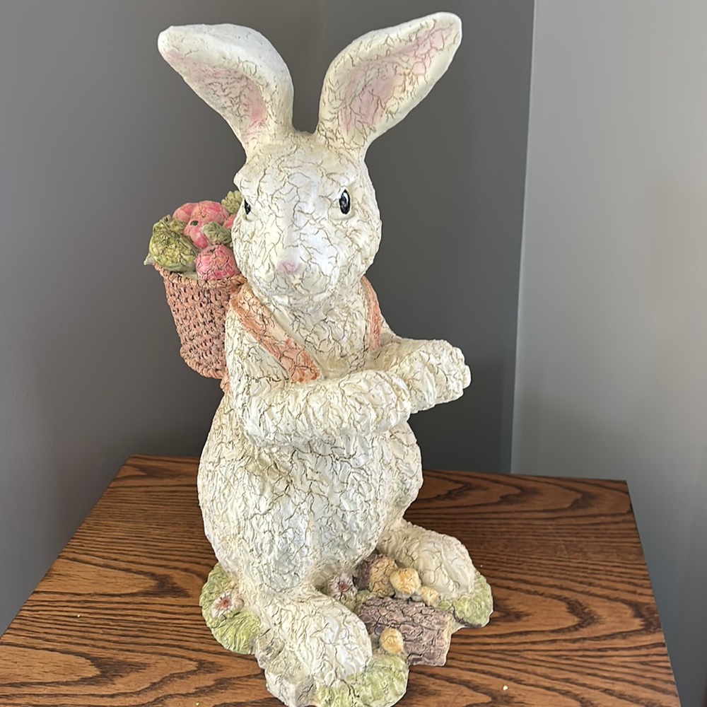 Rabbit